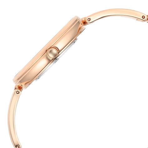 Buy Online Titan Raga Power Pearls Quartz Analog White Dial with loose ...