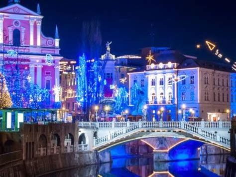 10 Things to Do in Venice at Christmas - Hellotickets