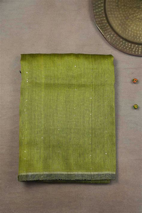 Gift Box – Matkatus