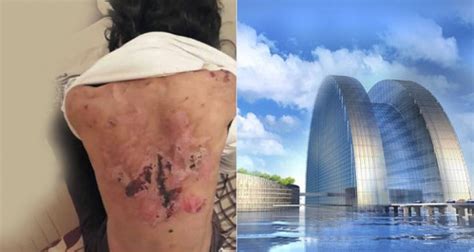 1,000 Indian Workers Dead. The Grim Reality Of Qatar's FIFA World Cup Dream