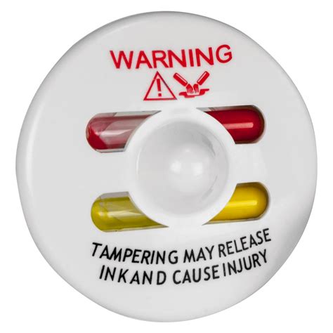 Hard Tags - Sensormatic | UK