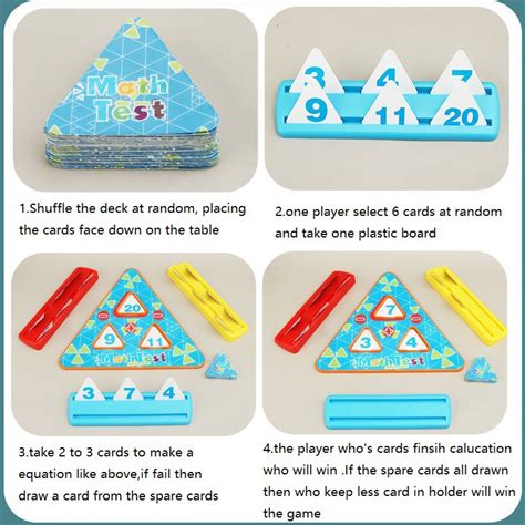 Image result for Play Math Test