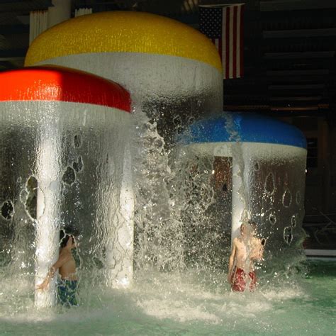 Waynesville Recreation Center (2026) - All You MUST Know Before You Go ...