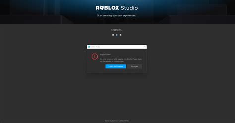 Roblox Studio Sign 的图像结果