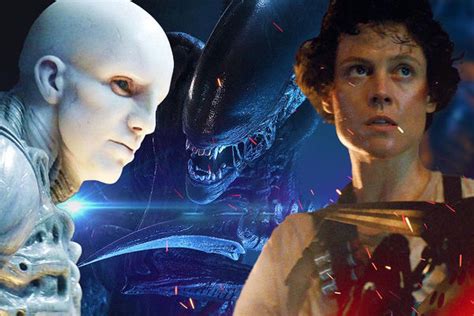 Alien Saga 的图像结果