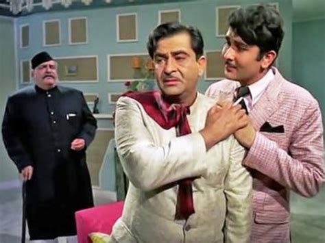 Raj Kapoor's 101st birth anniversary