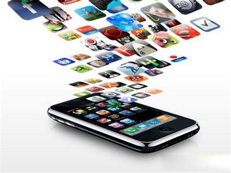 mobiledia消息：苹果称将对手机第三方应用App放宽标准 | GamerBoom.com 游戏邦