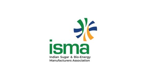 ISMA Affirms Sugar Industry Stability with 264 Lakh Tons of Production ...