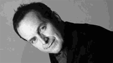 Denis O'Hare-Denis O'Hare | iQIYI