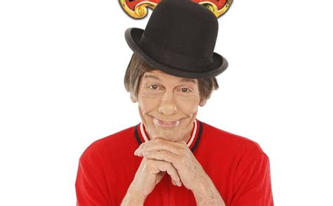 Fofito: «Los niños de ahora son muy espontáneos» | leonoticias.com