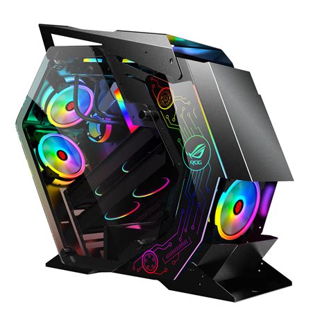 Image result for Alienware Computer Tower