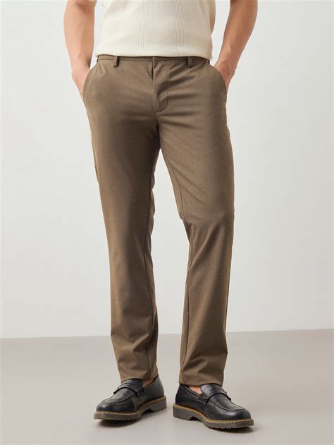 Red Flame | Shop Men Clothing & Accessories Online in India