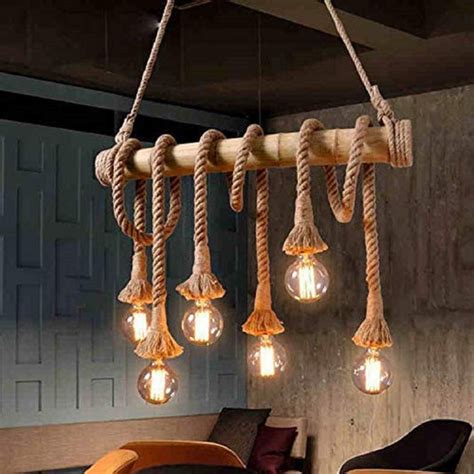 Hanging Lights – DesiDiya