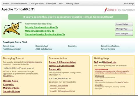 Java EE Install 的图像结果