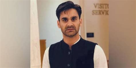 PDP MLA submits resolution in J&K Assembly seeking repeal of Waqf ...