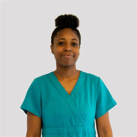 Team - Heritage Plaza Animal Hospital