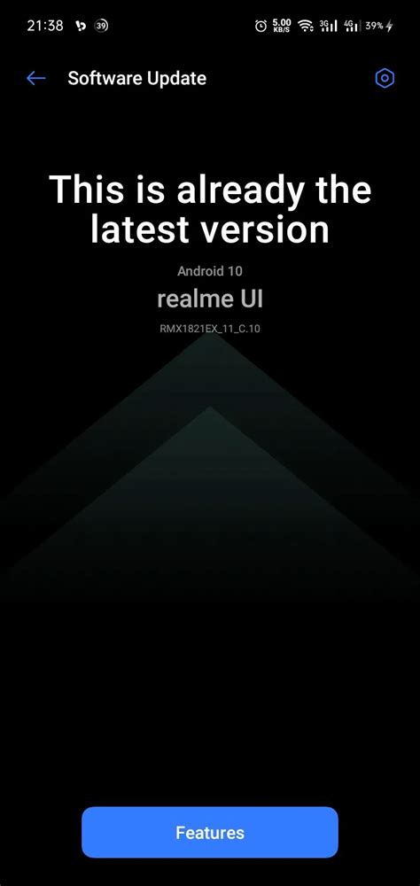 realme Community