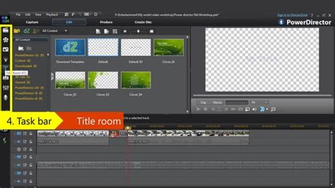 Video Editing Software Tutorials 的图像结果