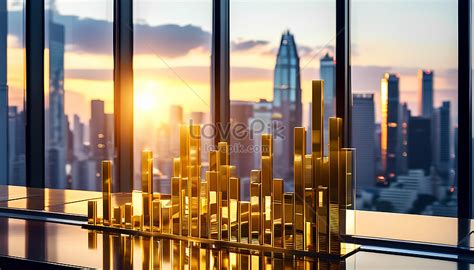 Negotiation Background 的图像结果