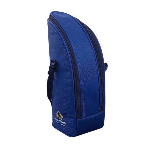 Outer Woods Insulated Bottle Cooler Bags