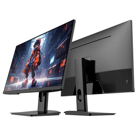 Image result for Micro LED PC Monitor