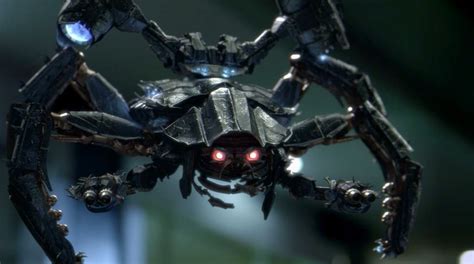 Image result for Alien Bug Cellular Automata