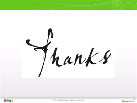 Image result for ITIL CMDB Tutorial