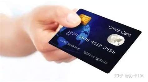 「信用卡新手提问no.1」请问信用卡的取现额度会提升么？ - 知乎