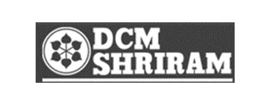 Reflex Drive – Indigenous Drone Solutions