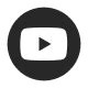 Image result for Code Structure in Node Express