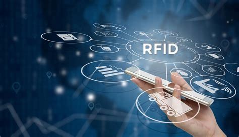 Image result for RFID Applications