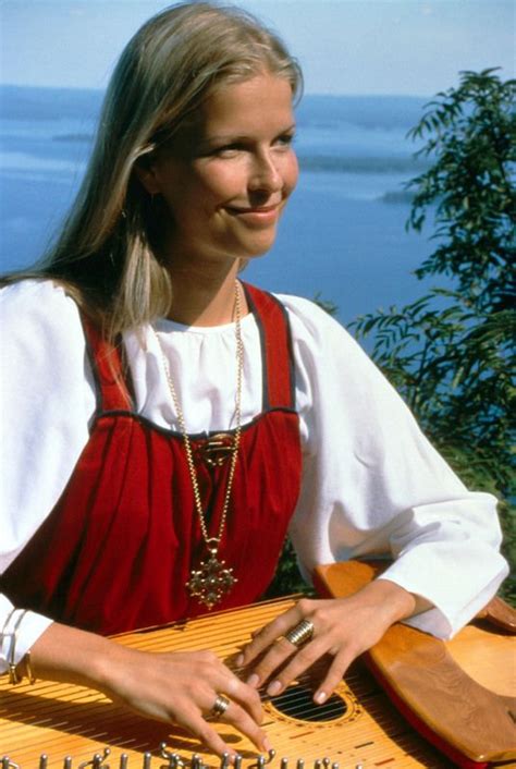 Ingrian Finn Indigenous People: Baltic Traditional Harvest Celebrations & Cultural Identity