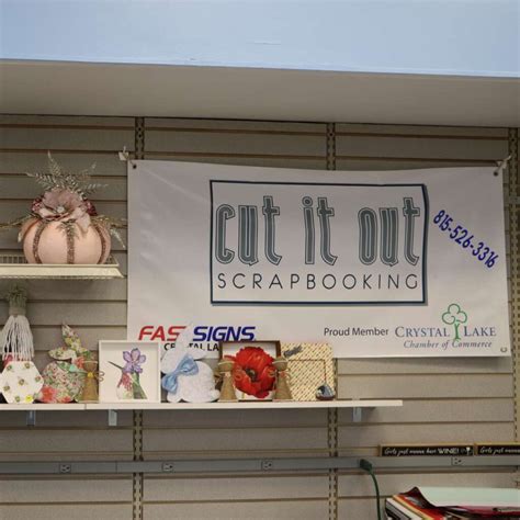 Events in Crystal Lake | Crystal Lake Plaza