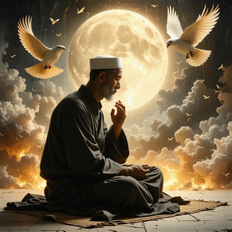 What Does It Mean to Dream of Ptice in Islam? Complete Guide - Islamic ...