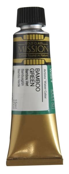 htconline.in| Mijello Mission Gold Watercolour - 15ml (Series C ...