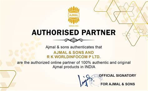 AJMAL Majmua Attar Oil, Floral & Woody Fragrance Unisex Non-Alcoholic ...