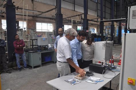 Combustion Gasification & Propulsion Laboratory (CGPL)