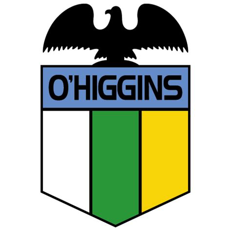 O'Higgins vs. U de Chile (24 Nov, 2025) Live Score - ESPN (IN)