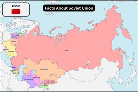 Image result for Soviet Union Explained