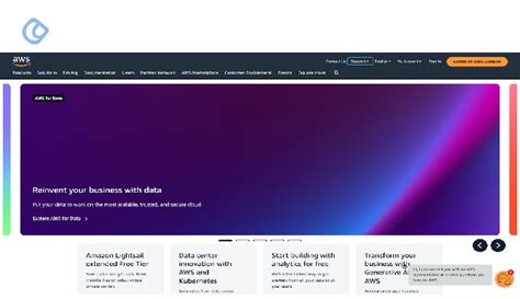 The Evolution of Software Licensing Models