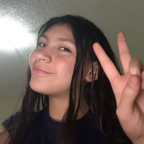 Image result for ASMR Emma