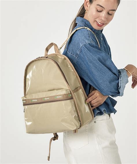 バッグのアウトレット通販｜三井アウトレットパーク オンライン