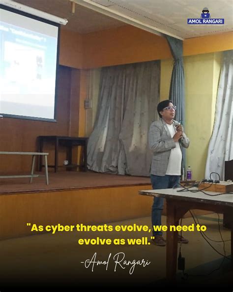 Image result for Amol Rangari HTML/CSS Coding Course