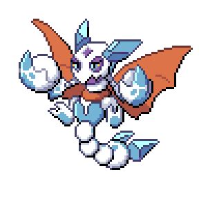 Froscor #429.273 - FusionDex
