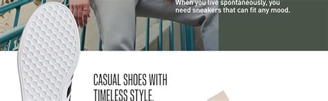 Buy Adidas Men Grand Court Td Casual Sneakers FTWWHT/CBLACK, 7 UK at ...