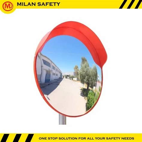 Manufacturer of Online Store Items & Road Safety by Milan Safety, Mumbai