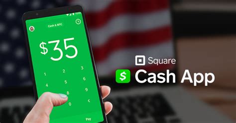 Panduan Lengkap Menggunakan Cash App | Selembar Digital