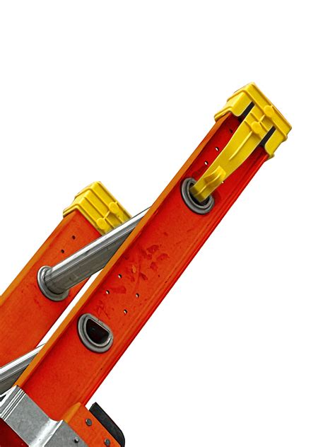 All-N-One Ultimate Ladder Bumper Covers – Boxtown Team Products