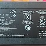 HP 15- AMD Ryzen 3-3250U 15.6 inch(39.6 cm) FHD,Micro-Edge, Thin ...