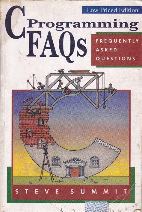 Amazon.in: Buy Systematic Approach to Data Structures Using C ...